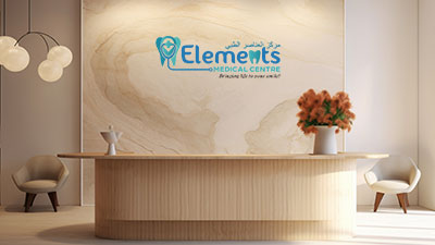 elementsclinic
