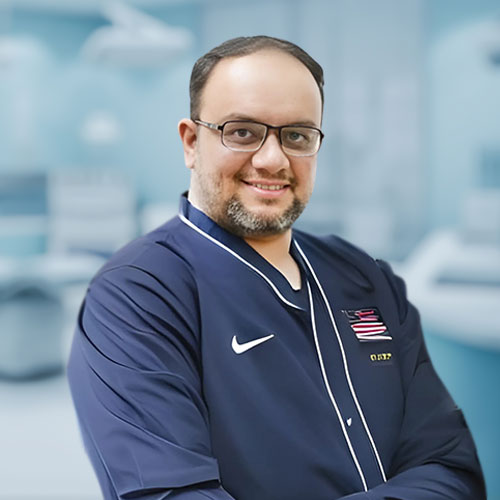 dr-Azeem