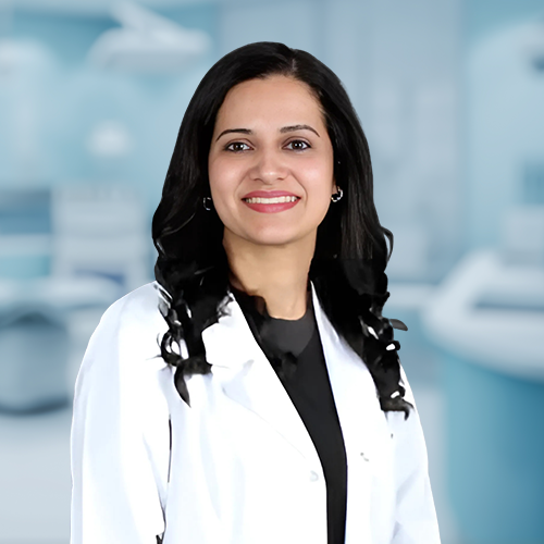 dr-sana