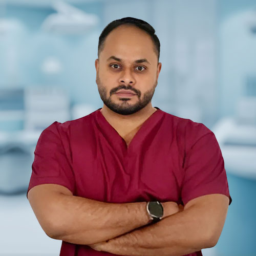 dr-suraj