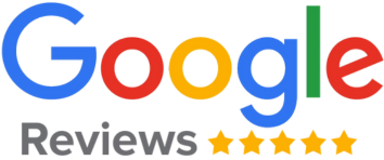 google review